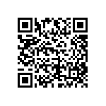 ACT94WD05PC-6149 QRCode