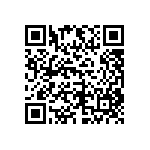 ACT94WD05PE-6149 QRCode