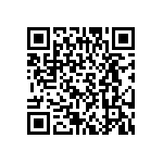 ACT94WD05SE-6149 QRCode