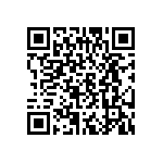 ACT94WD15BA-3025 QRCode