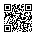 ACT94WD15BN QRCode