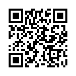 ACT94WD15PC QRCode