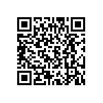 ACT94WD15PD-6149 QRCode