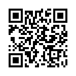 ACT94WD15PE QRCode