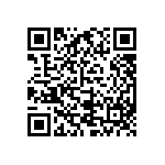 ACT94WD15SB-3025-LC QRCode