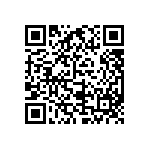 ACT94WD15SN-3025-LC QRCode