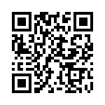 ACT94WD18AB QRCode