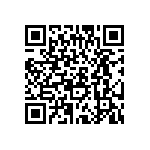 ACT94WD18AN-3025 QRCode