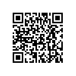 ACT94WD18BA-3025 QRCode