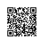 ACT94WD18BB-3025 QRCode