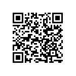 ACT94WD18PA-3025-LC QRCode