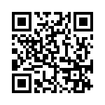 ACT94WD18PA-LC QRCode