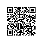 ACT94WD18PB-3025 QRCode