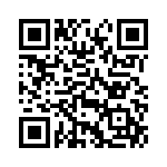 ACT94WD18PB-LC QRCode