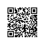 ACT94WD18PE-6149 QRCode