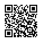 ACT94WD18PE QRCode