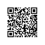 ACT94WD18PN-3025-LC QRCode