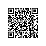 ACT94WD18PN-3025 QRCode