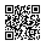 ACT94WD18PN QRCode