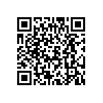 ACT94WD18SD-6149 QRCode