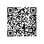 ACT94WD18SN-3025-LC QRCode