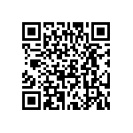 ACT94WD18SN-3025 QRCode