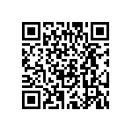 ACT94WD19AB-3025 QRCode