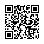 ACT94WD19AB QRCode