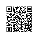 ACT94WD19AN-3025 QRCode