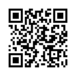 ACT94WD19AN QRCode