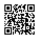 ACT94WD19BB QRCode