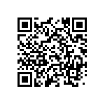 ACT94WD19BN-3025 QRCode