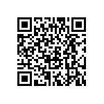 ACT94WD19PA-3025 QRCode