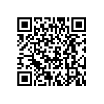 ACT94WD19PC-6149 QRCode