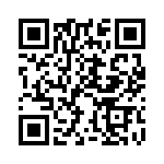 ACT94WD19PC QRCode