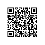 ACT94WD19PD-6149 QRCode