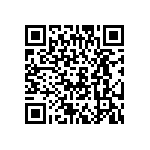 ACT94WD19PE-6149 QRCode