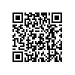 ACT94WD19PN-61490 QRCode