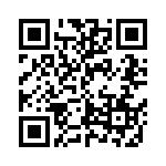 ACT94WD19SA-LC QRCode