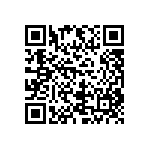 ACT94WD19SB-3025 QRCode