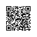 ACT94WD23PB-3025-LC QRCode