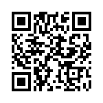 ACT94WD23PB QRCode
