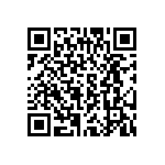 ACT94WD23SB-3025 QRCode