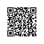 ACT94WD23SN-3025-LC QRCode