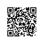 ACT94WD35PB-3025-LC QRCode