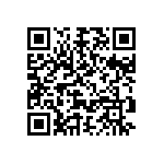 ACT94WD35PB-61490 QRCode