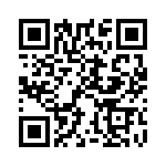 ACT94WD35PD QRCode