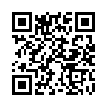 ACT94WD35SA-LC QRCode