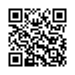 ACT94WD35SA QRCode