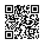 ACT94WD35SB QRCode